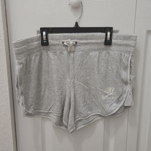 Nike Casual Shorts